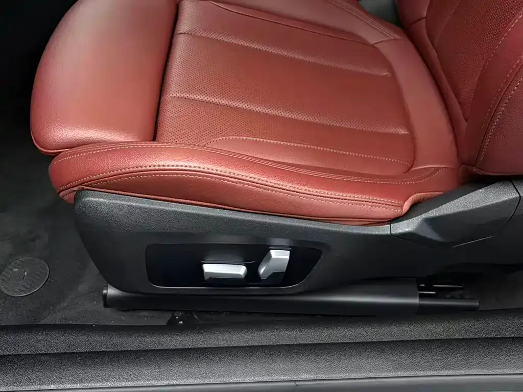 BMW 4 Series — фото 8