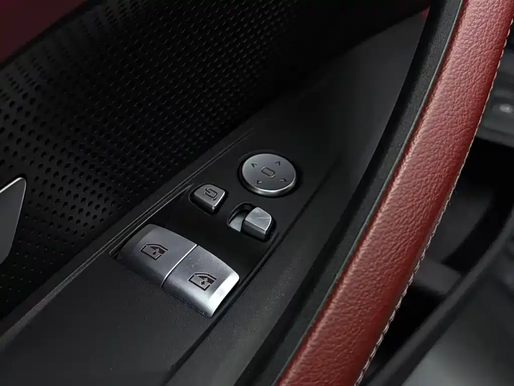 BMW 4 Series — фото 6