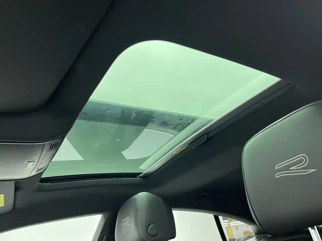 Volkswagen CC 2022 из CN, фото 10
