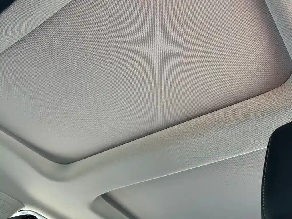 Nissan Teana 2024 из CN, фото 3