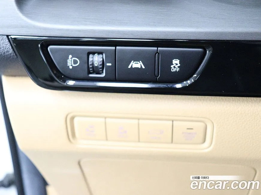 Kia Carnival — фото 2