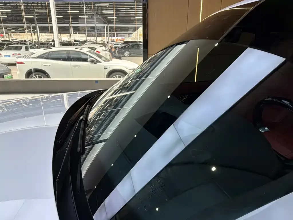 Land Rover Range Rover 2022 из CN, фото 7