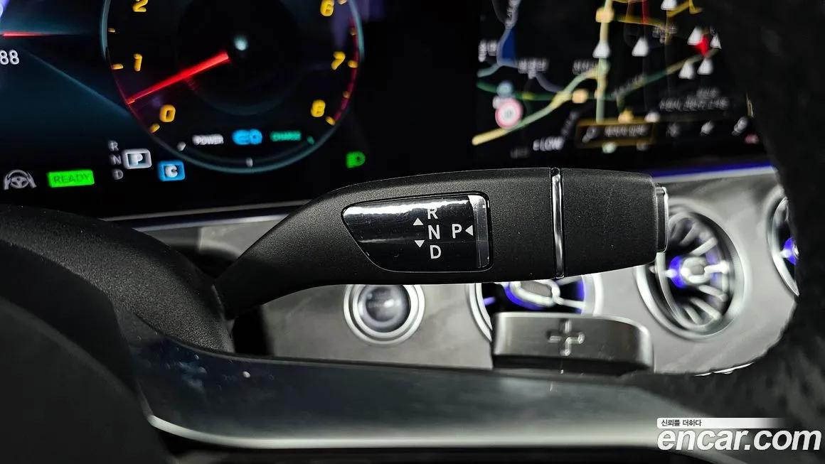 Mercedes-Benz CLS-Class 2023 из KR, фото 7