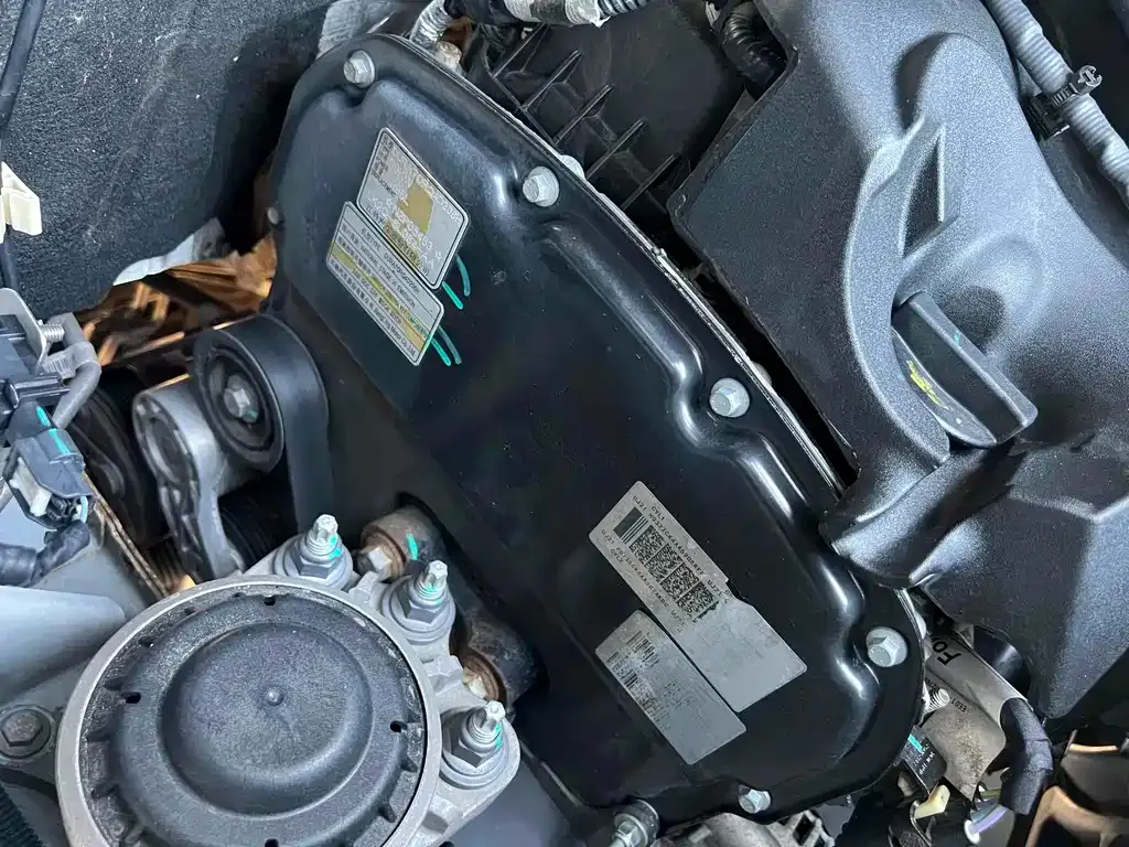 Ford Transit 2022 из CN, фото 5