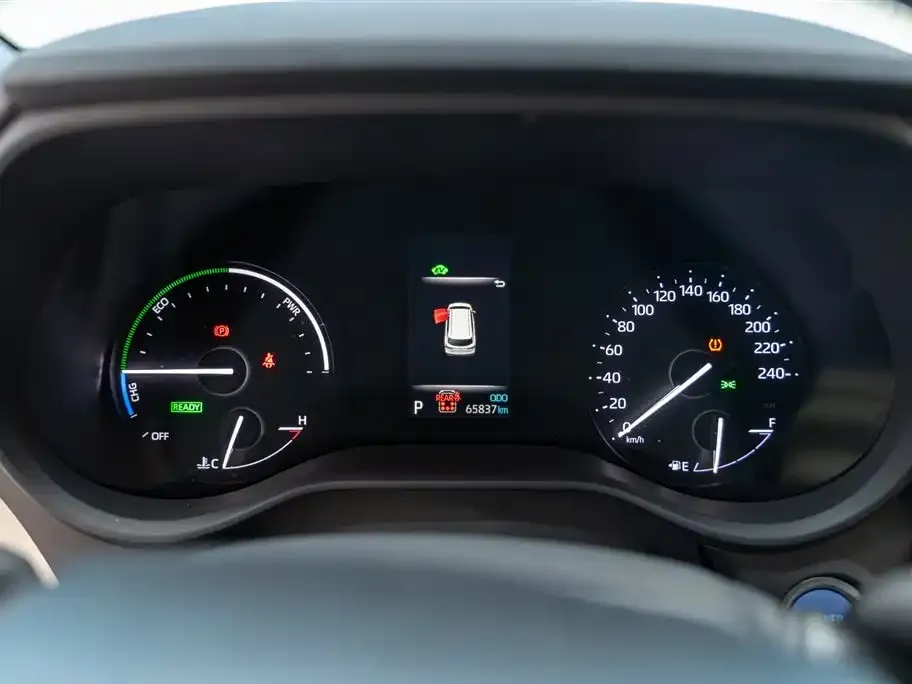 Toyota Sienna 2022 из CN, фото 3