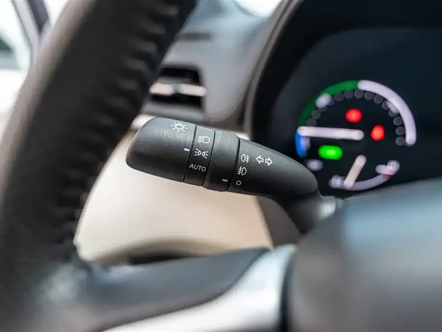 Toyota Sienna 2022 из CN, фото 2