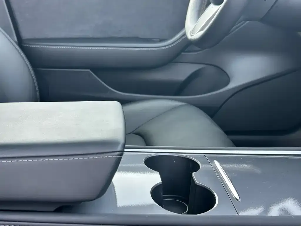 Tesla Model 3 2021 из CN, фото 2
