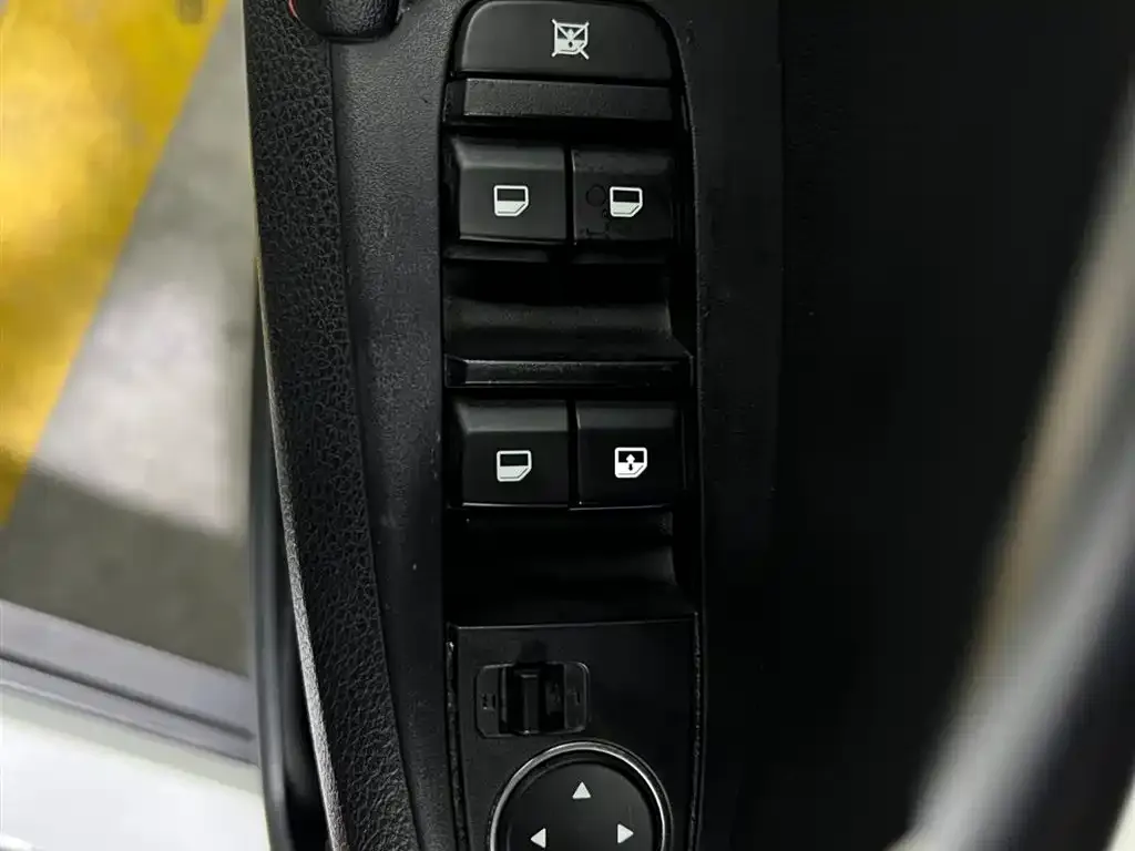 Kia KX3 — фото 2
