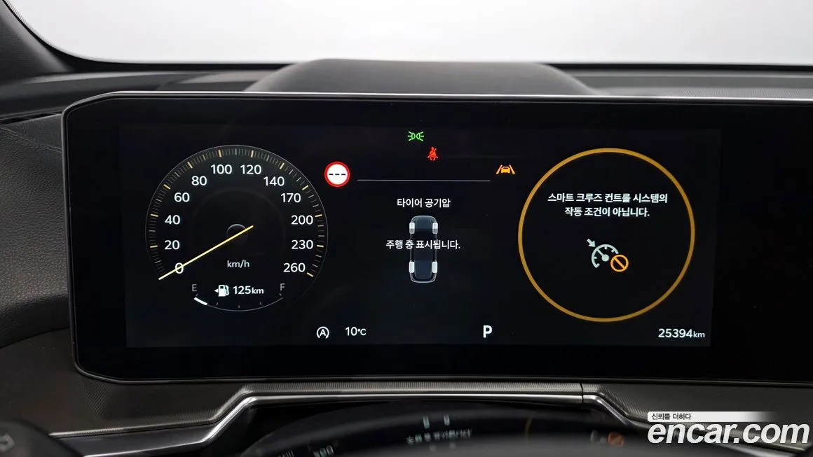 Kia Sorento — фото 2
