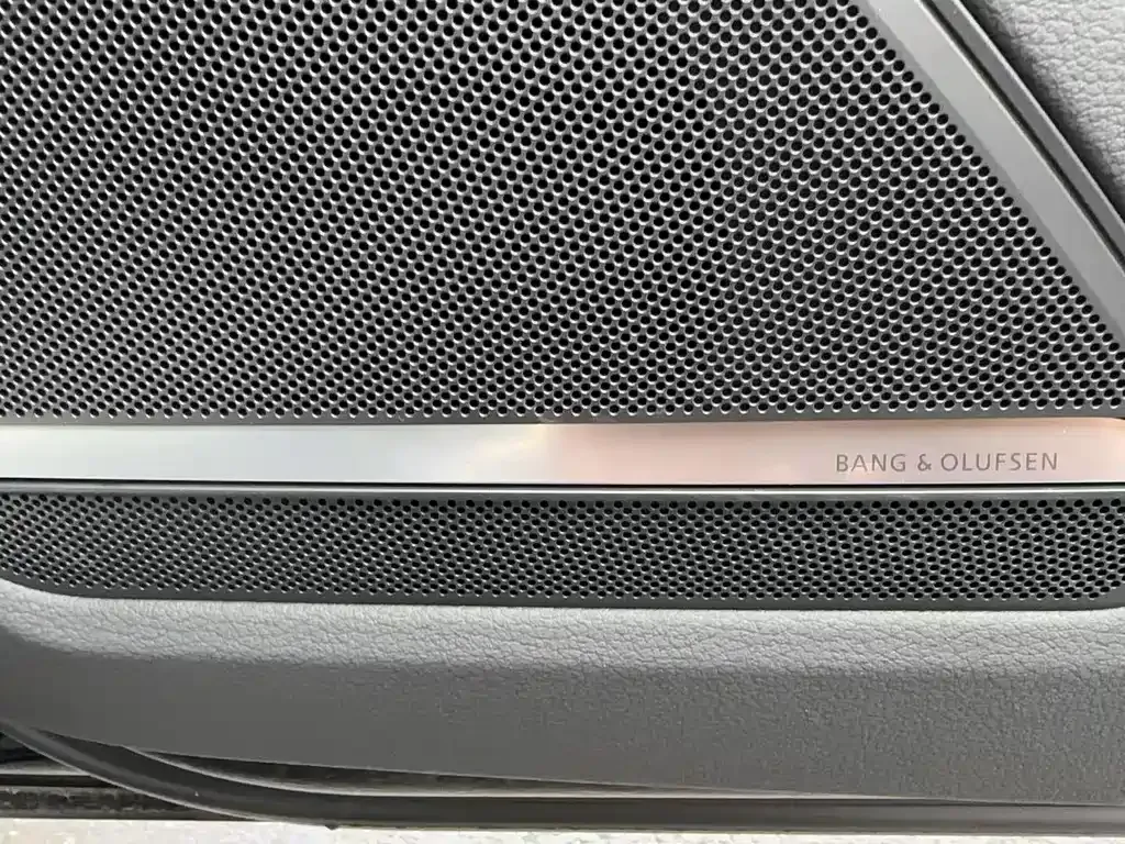 Audi A6L 2025 из CN, фото 8