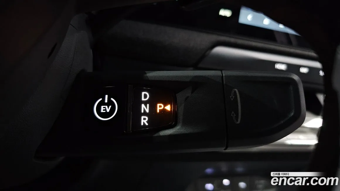 Kia EV3 — фото 4