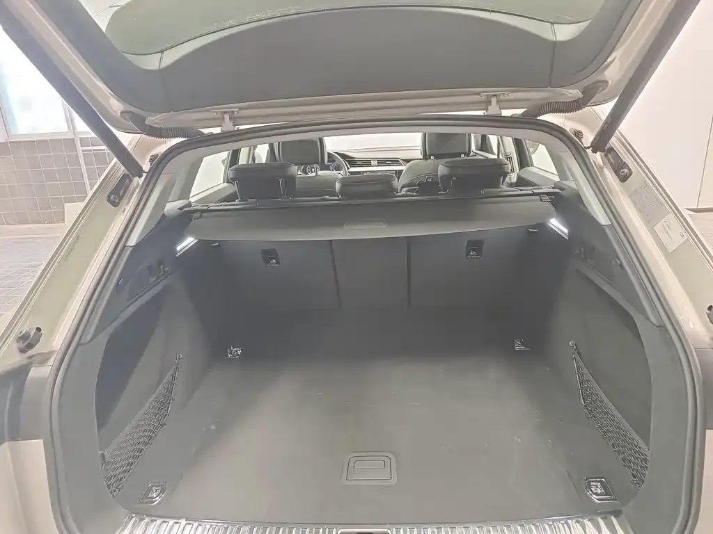 Audi e-tron 2022 из CN, фото 2