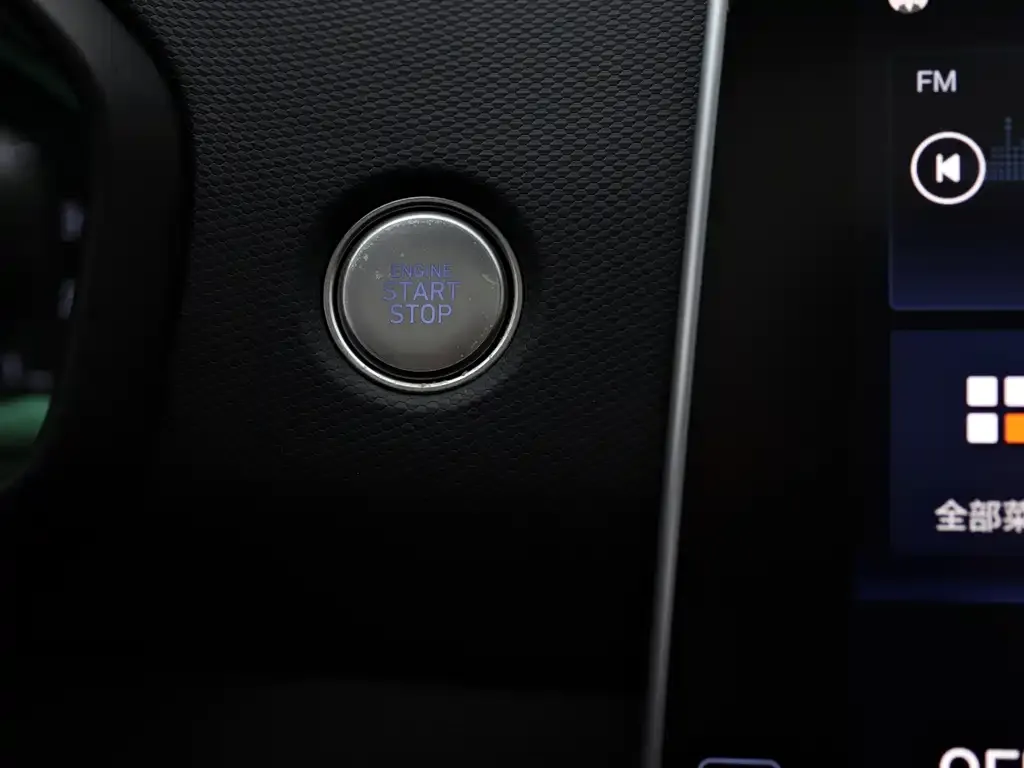 Hyundai ix25 2021 из CN, фото 6