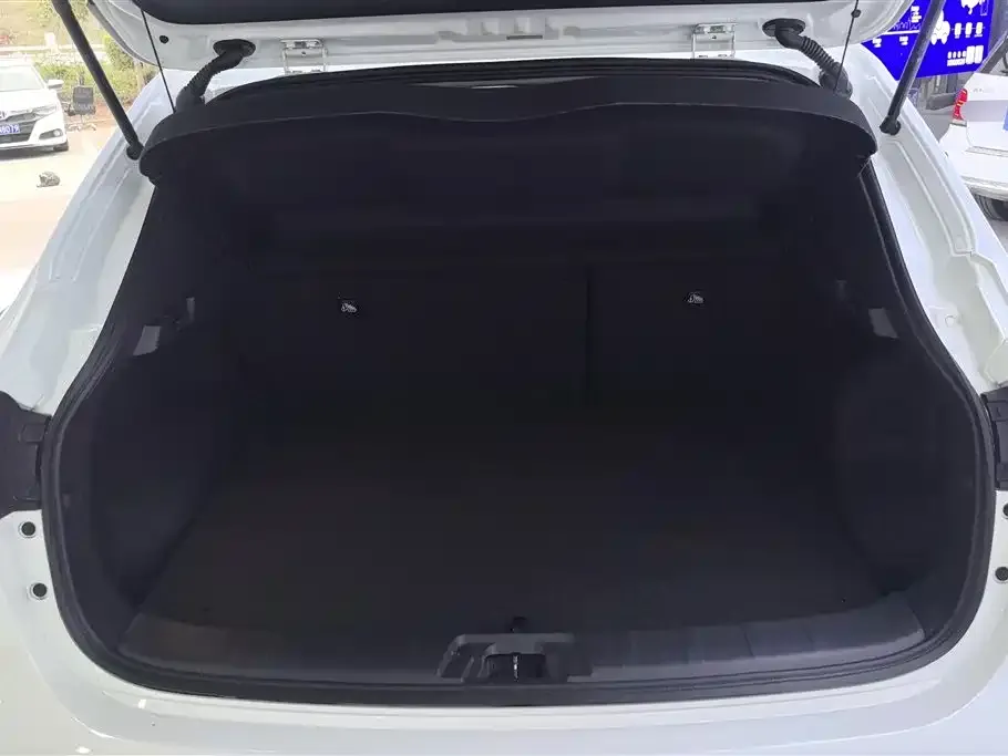 Nissan Qashqai 2024 из CN, фото 6