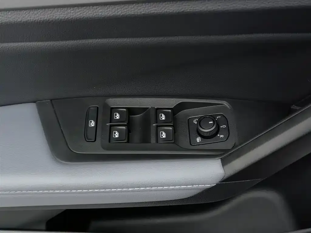 Volkswagen Lavida 2024 из CN, фото 9