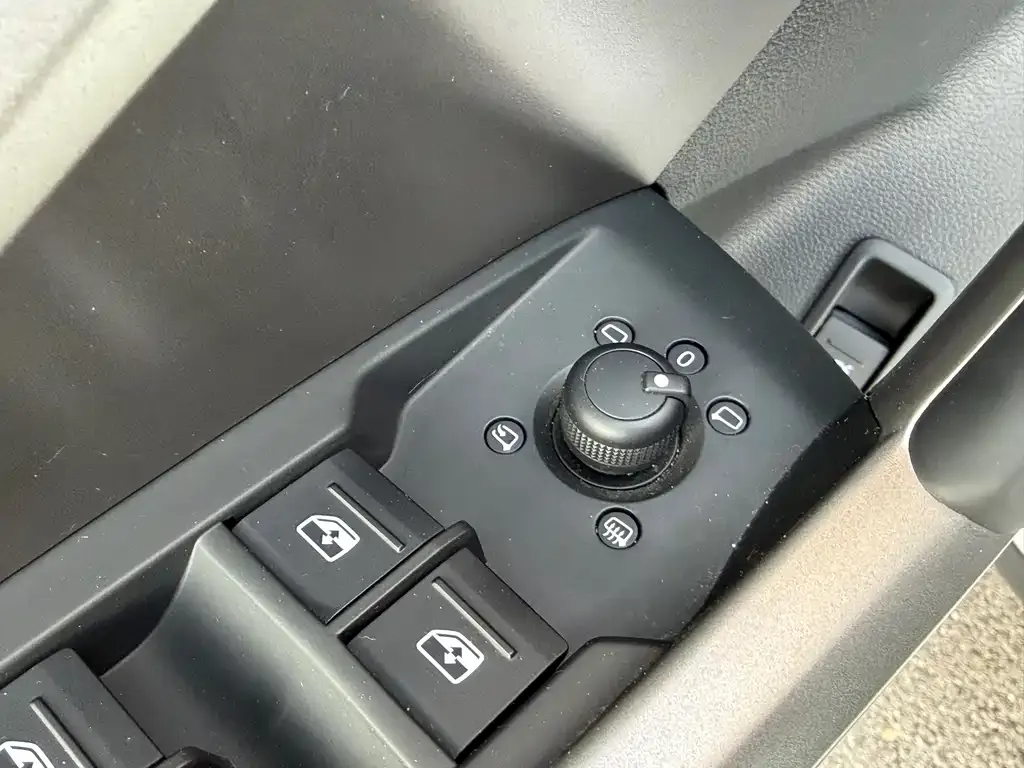 Audi Q3 2022 из CN, фото 7