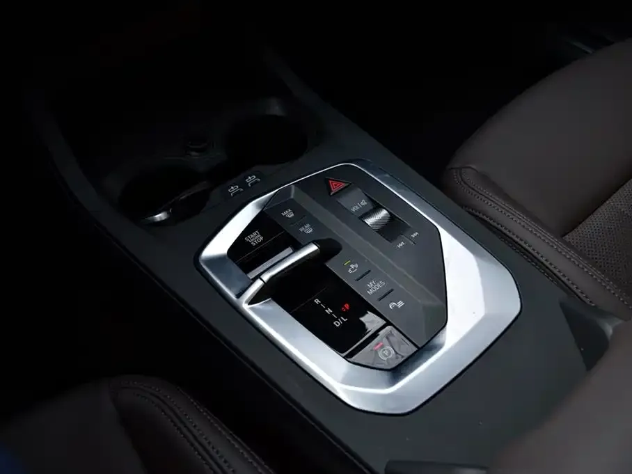 BMW 2 Series — фото 4