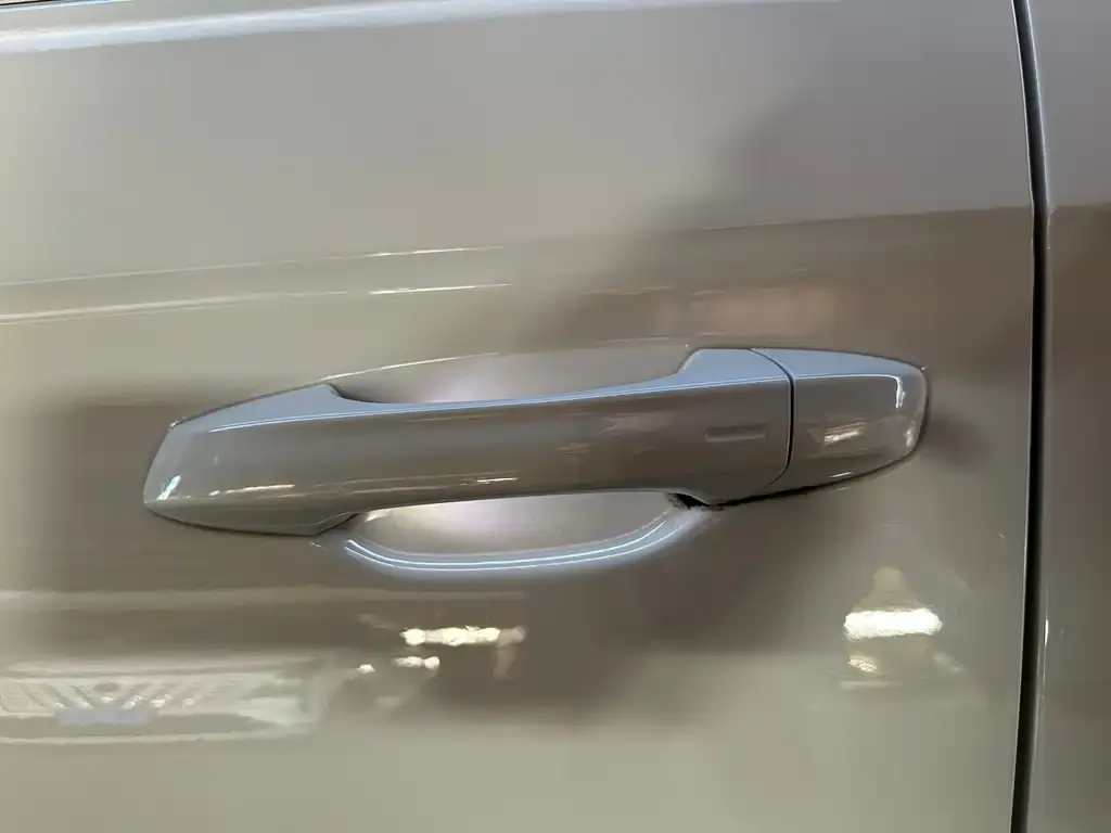 Volkswagen Tayron 2022 из CN, фото 2