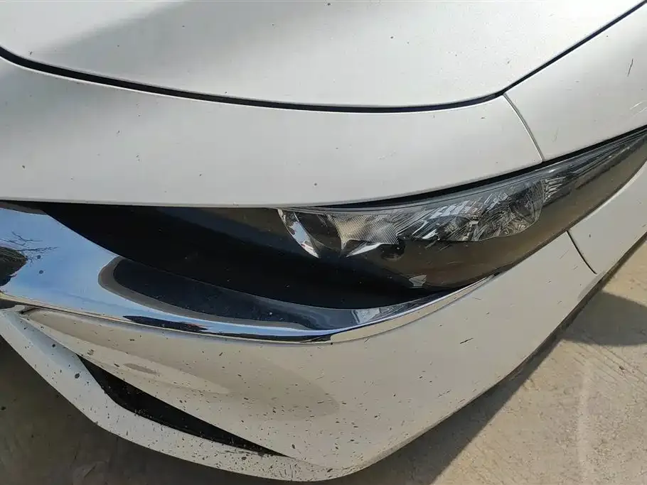Mazda 3 Axela 2021 из CN, фото 5