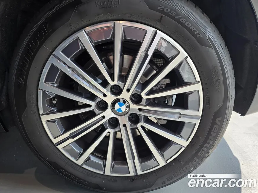 BMW 2-Series 2023 из KR, фото 8