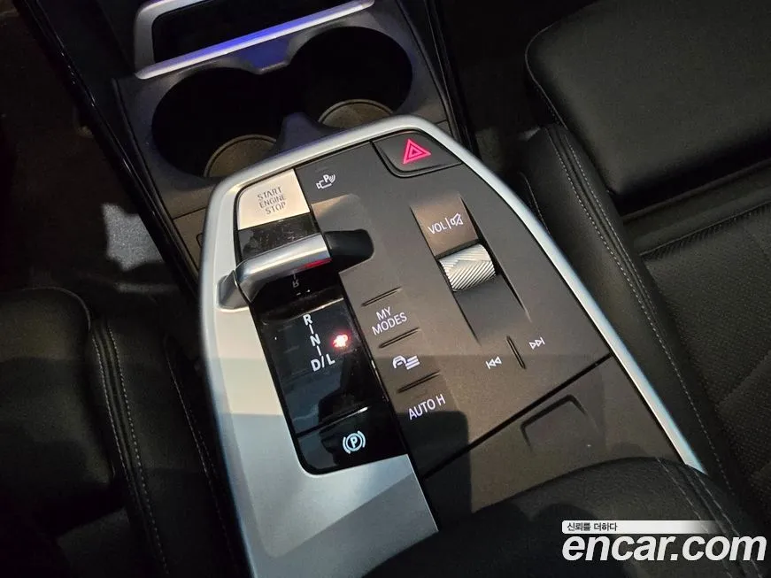 BMW 2-Series 2023 из KR, фото 7