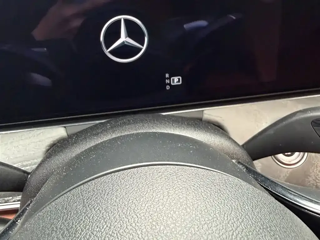 Mercedes-Benz CLS 2023 из CN, фото 4