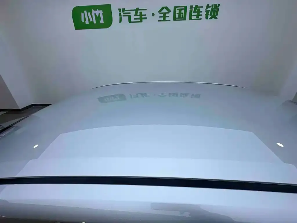 Toyota Corolla 2021 из CN, фото 3