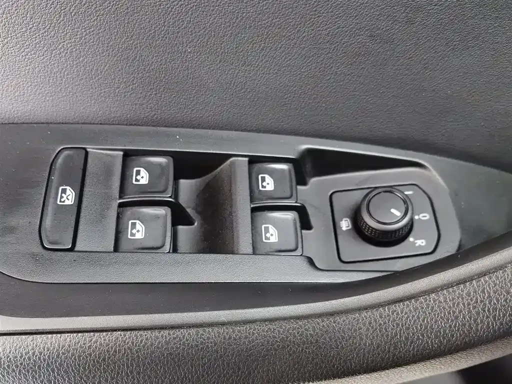Skoda Kodiaq 2024 из CN, фото 10
