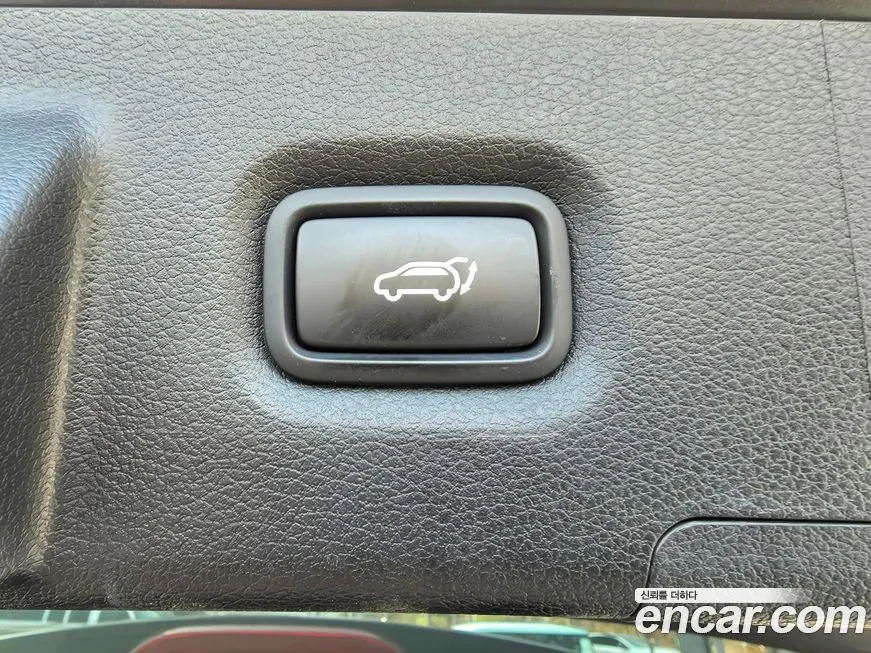 Hyundai Santafe — фото 10