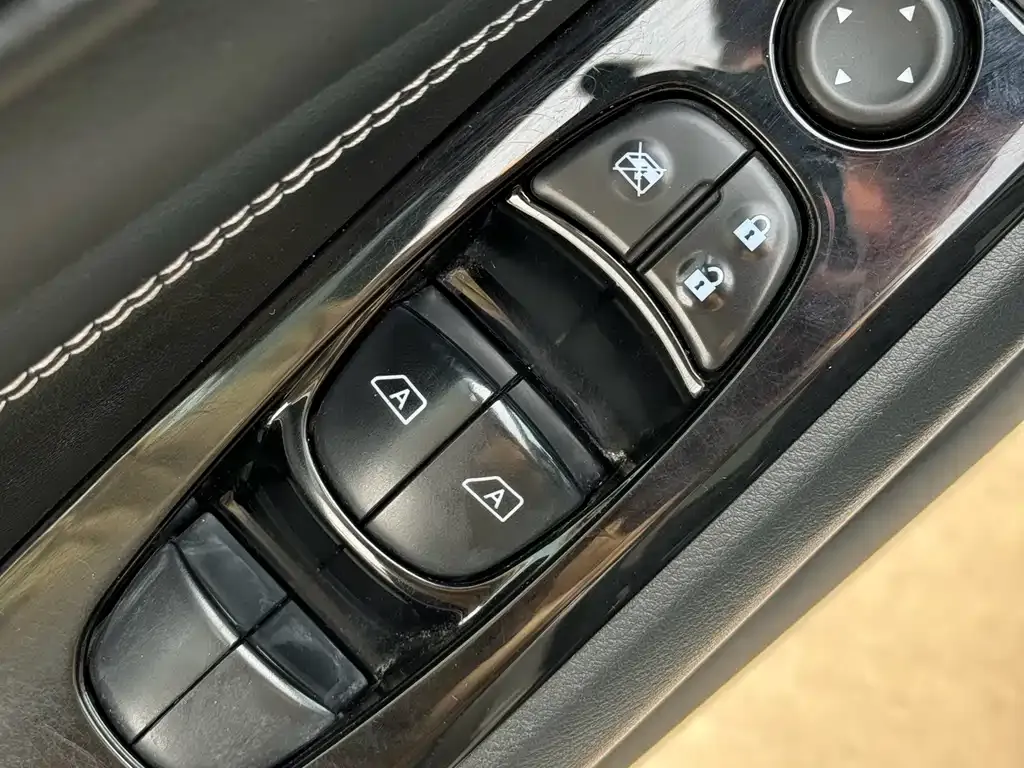 Nissan Teana 2021 из CN, фото 3
