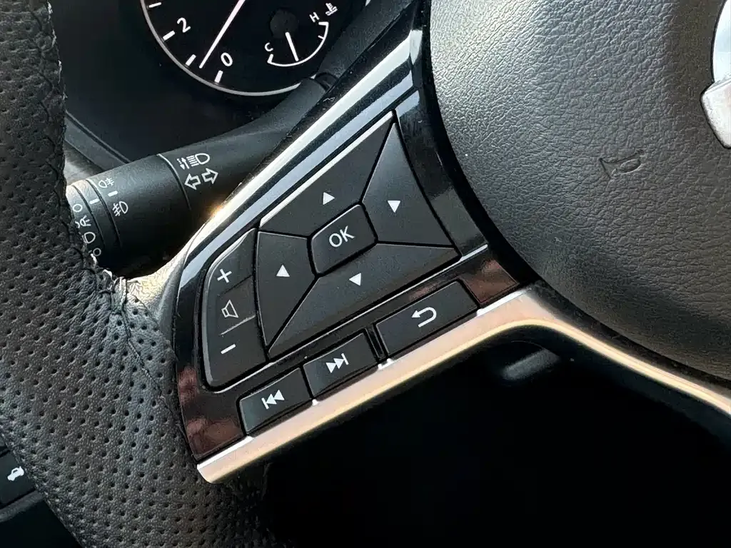 Nissan Teana 2021 из CN, фото 10
