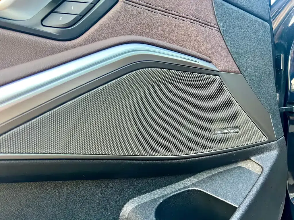 BMW 3 Series — фото 7