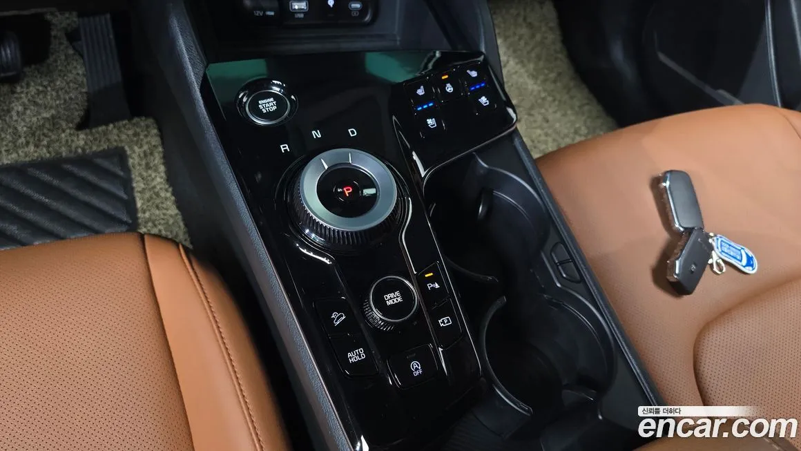Kia Sportage — фото 10