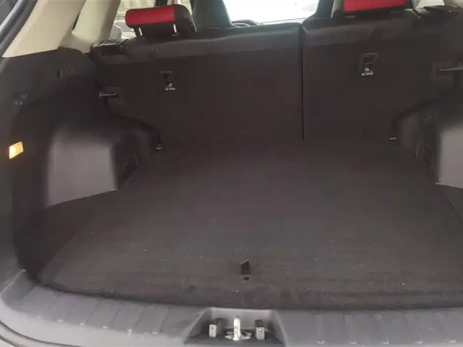Changan CS55PLUS 2023 из CN, фото 7