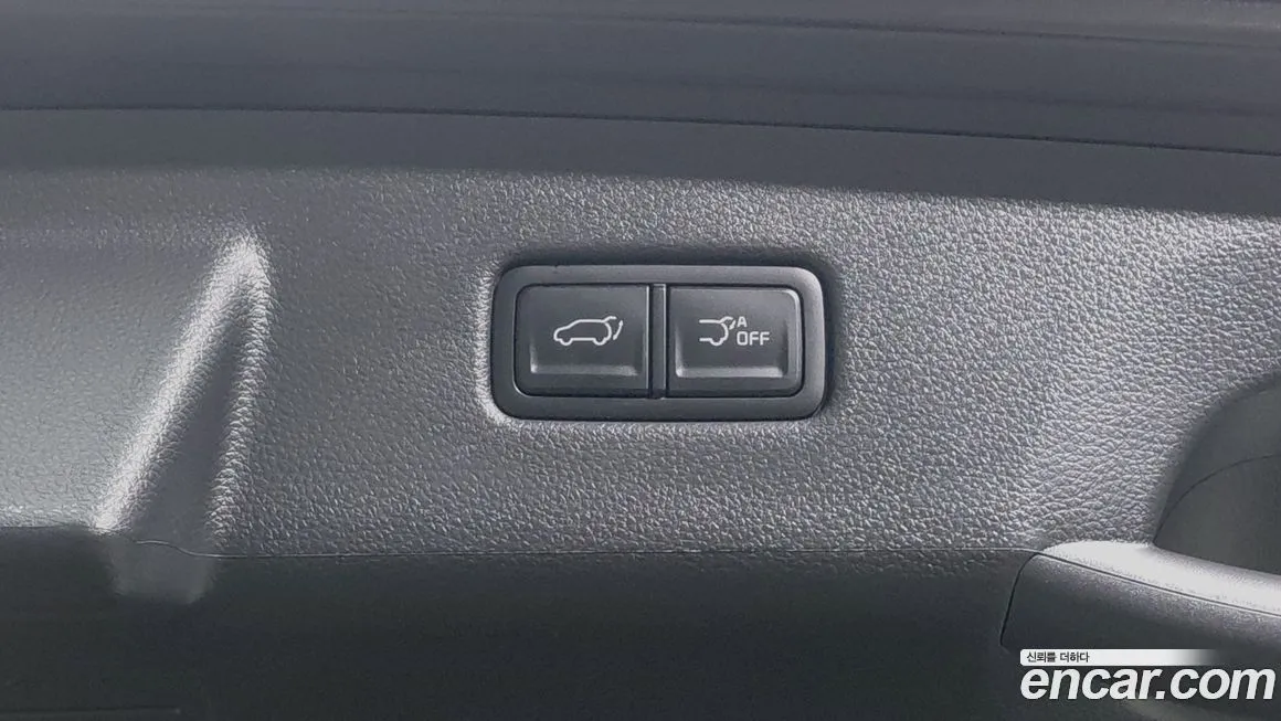 Kia Carnival — фото 9