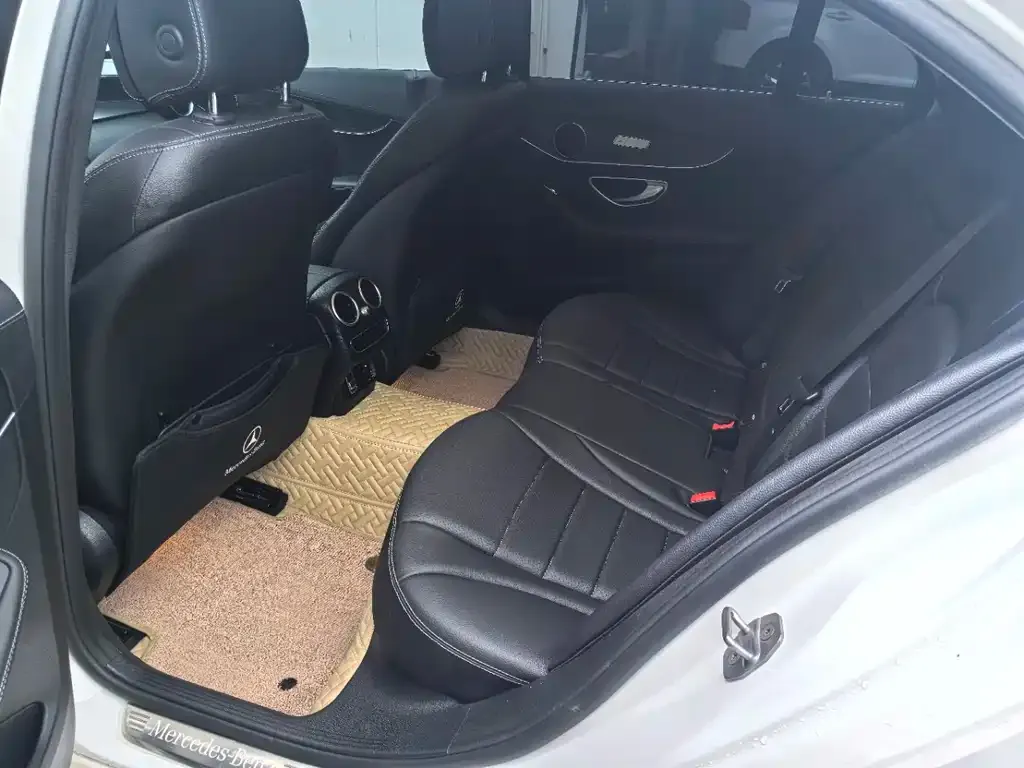 Tesla Model 3 2023 из CN, фото 10