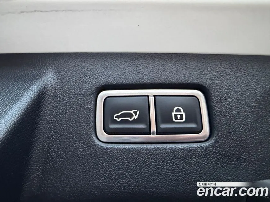 Kia Sorento — фото 4