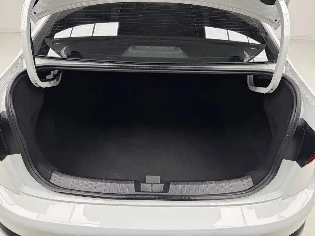 Volkswagen Sagitar 2023 из CN, фото 9
