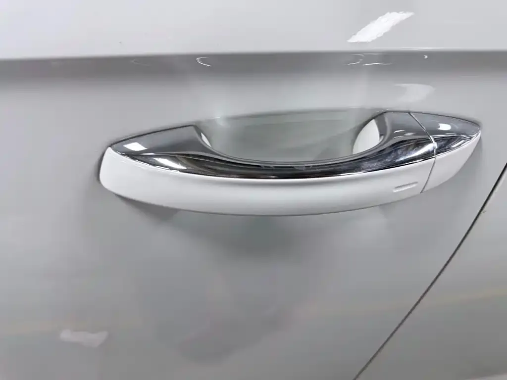 Volkswagen Tayron 2023 из CN, фото 4