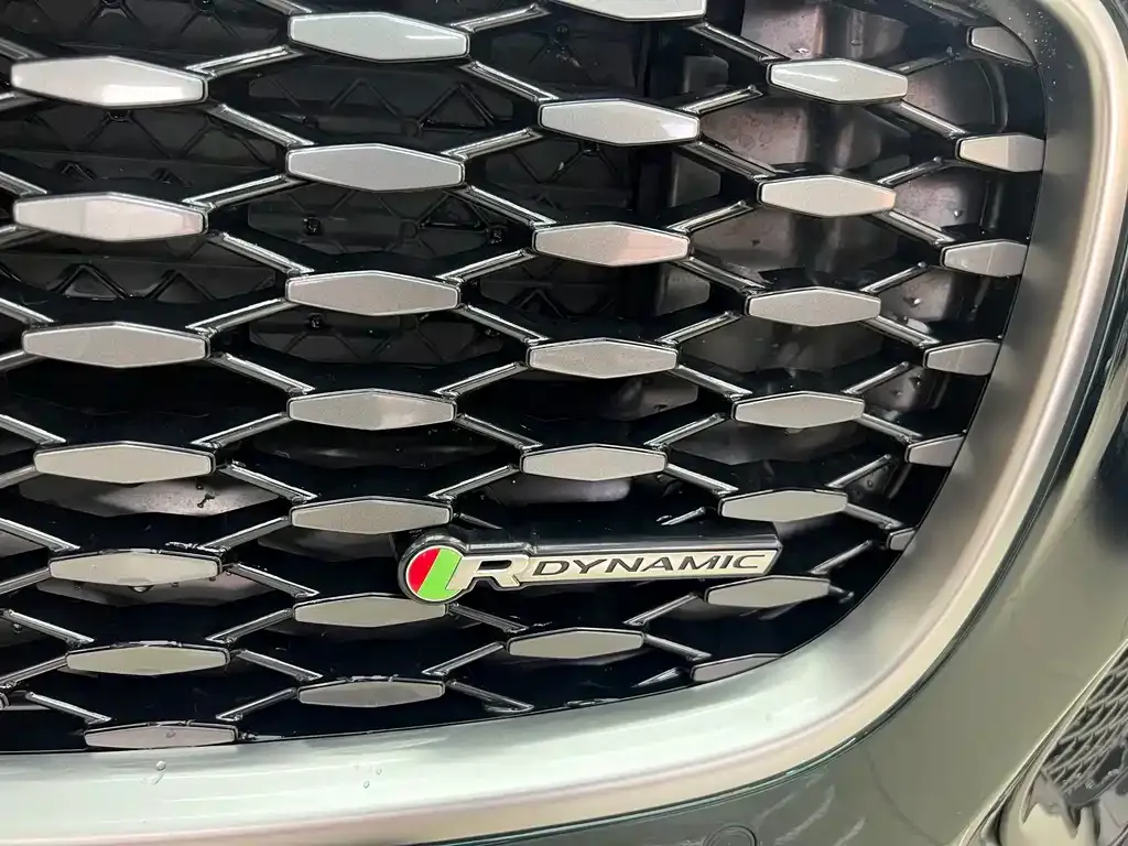 Jaguar XFL 2022 из CN, фото 3