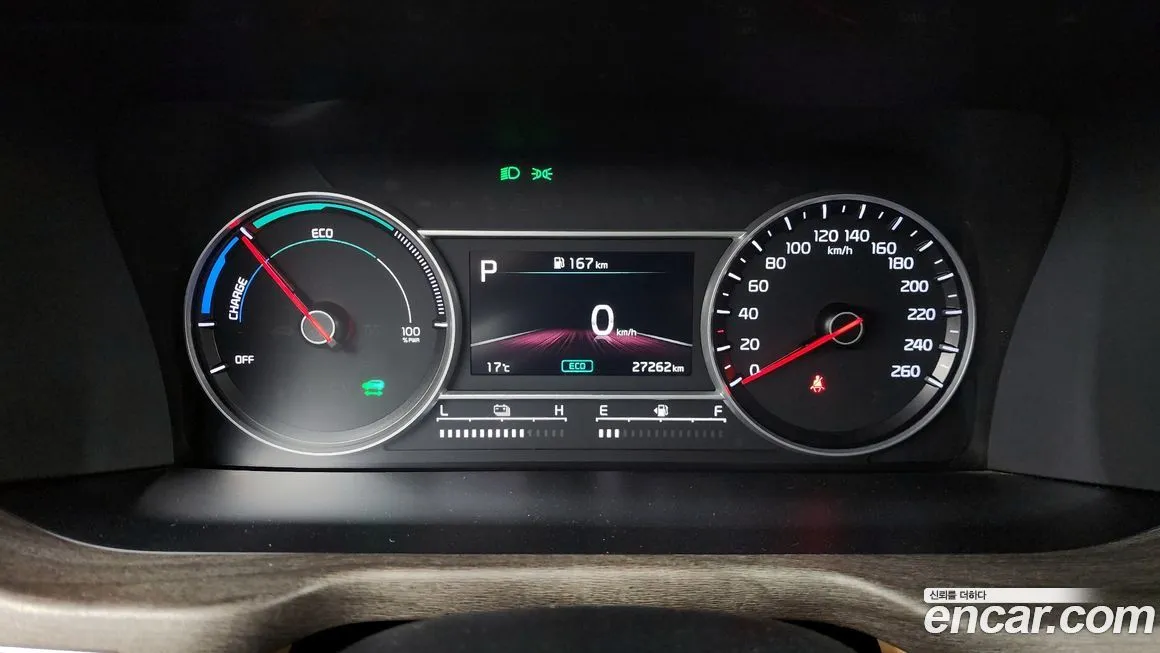 Kia Sorento — фото 2