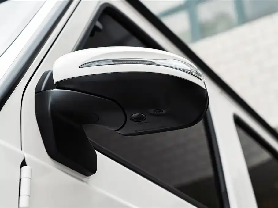 Mercedes-Benz G-Class AMG 2024 из CN, фото 5