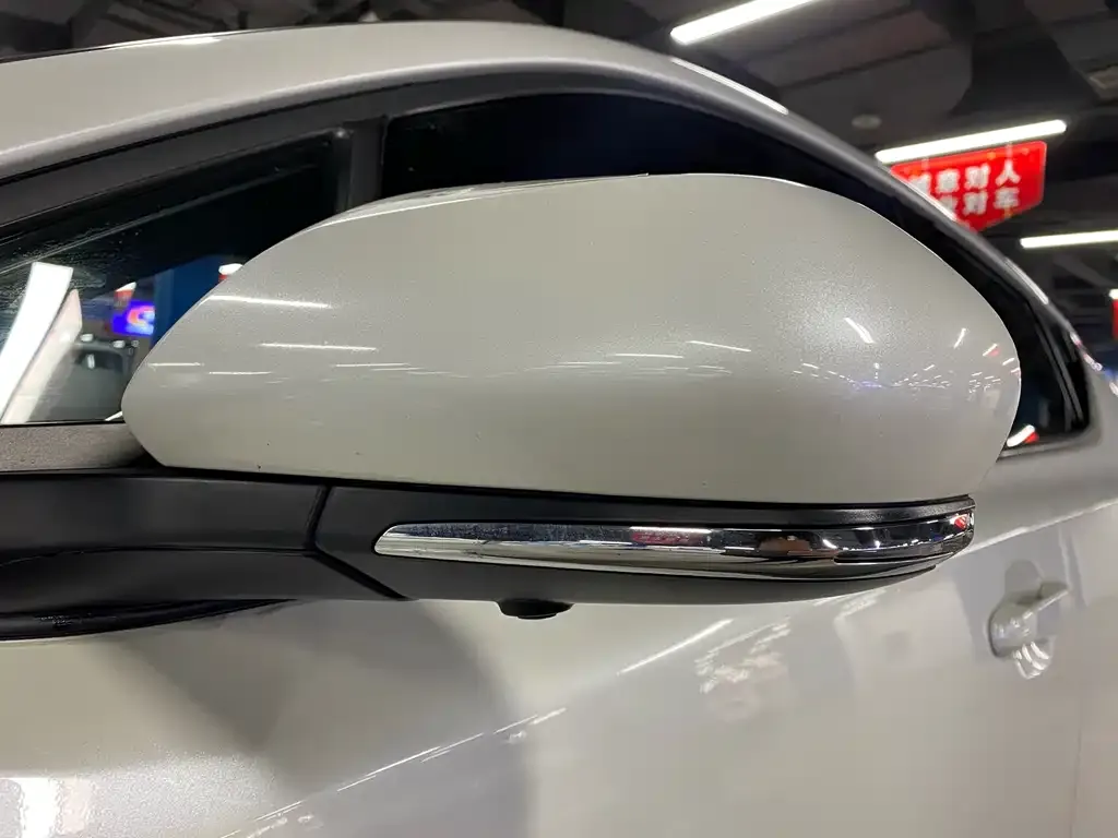 Toyota C-HR 2021 из CN, фото 2