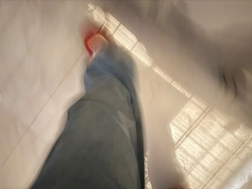 Volkswagen CC 2023 из CN, фото 2