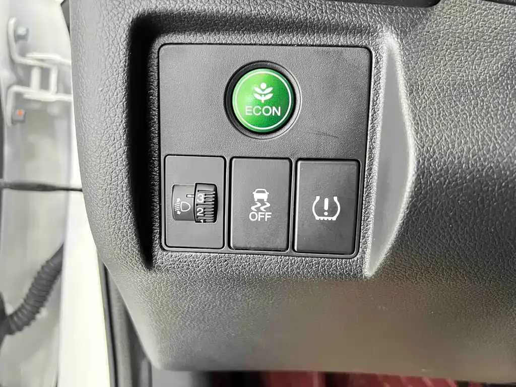 Honda XR-V 2022 из CN, фото 10