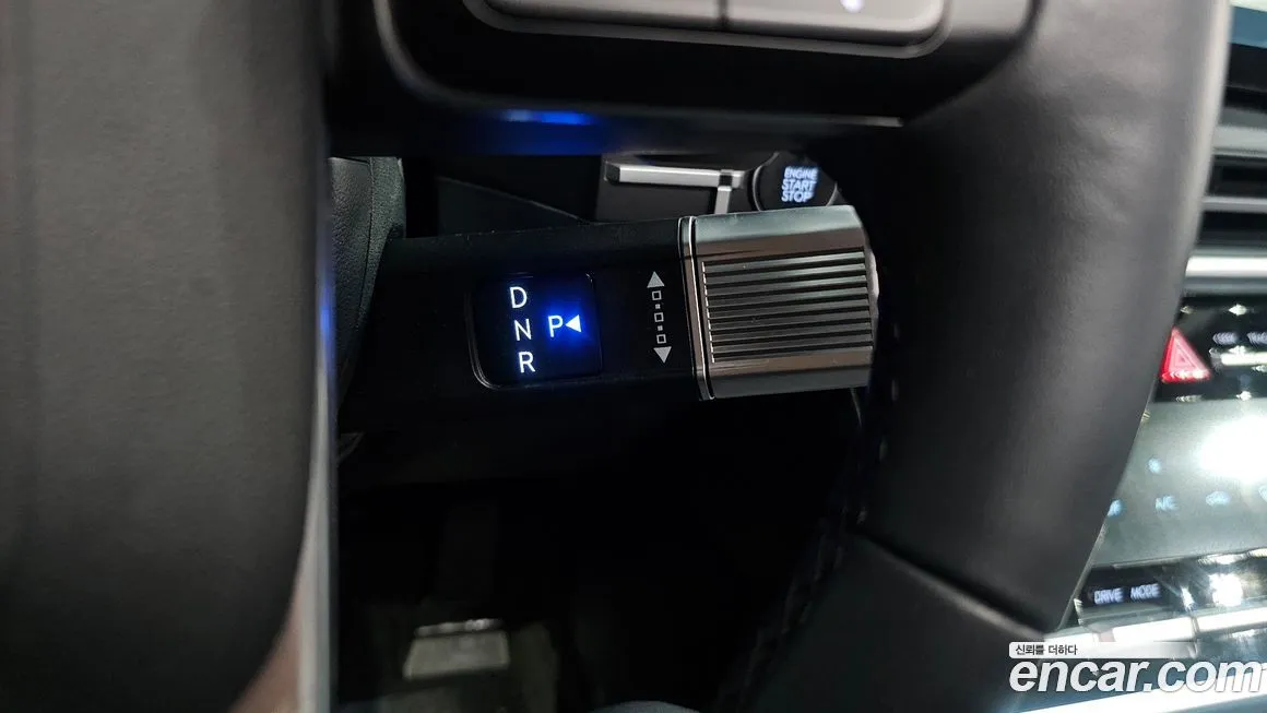 Hyundai Santafe — фото 2