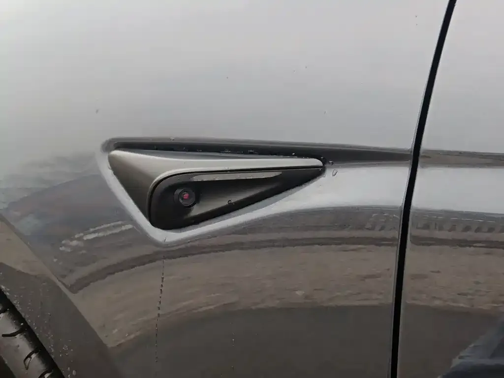 Tesla Model 3 2024 из CN, фото 4