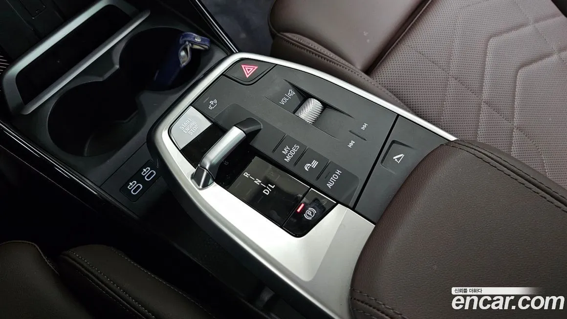 BMW 2-Series — фото 10
