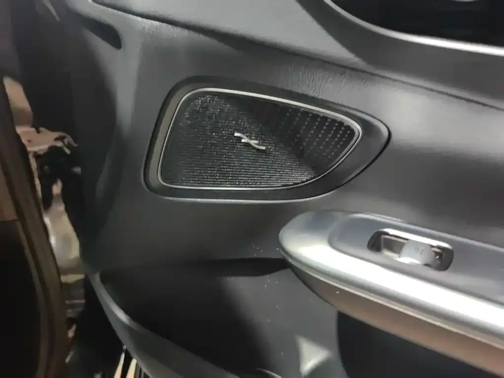 Mercedes-Benz C-Class 2022 из CN, фото 5