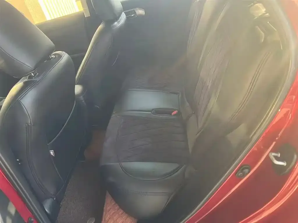 Lexus CT 2021 из CN, фото 2
